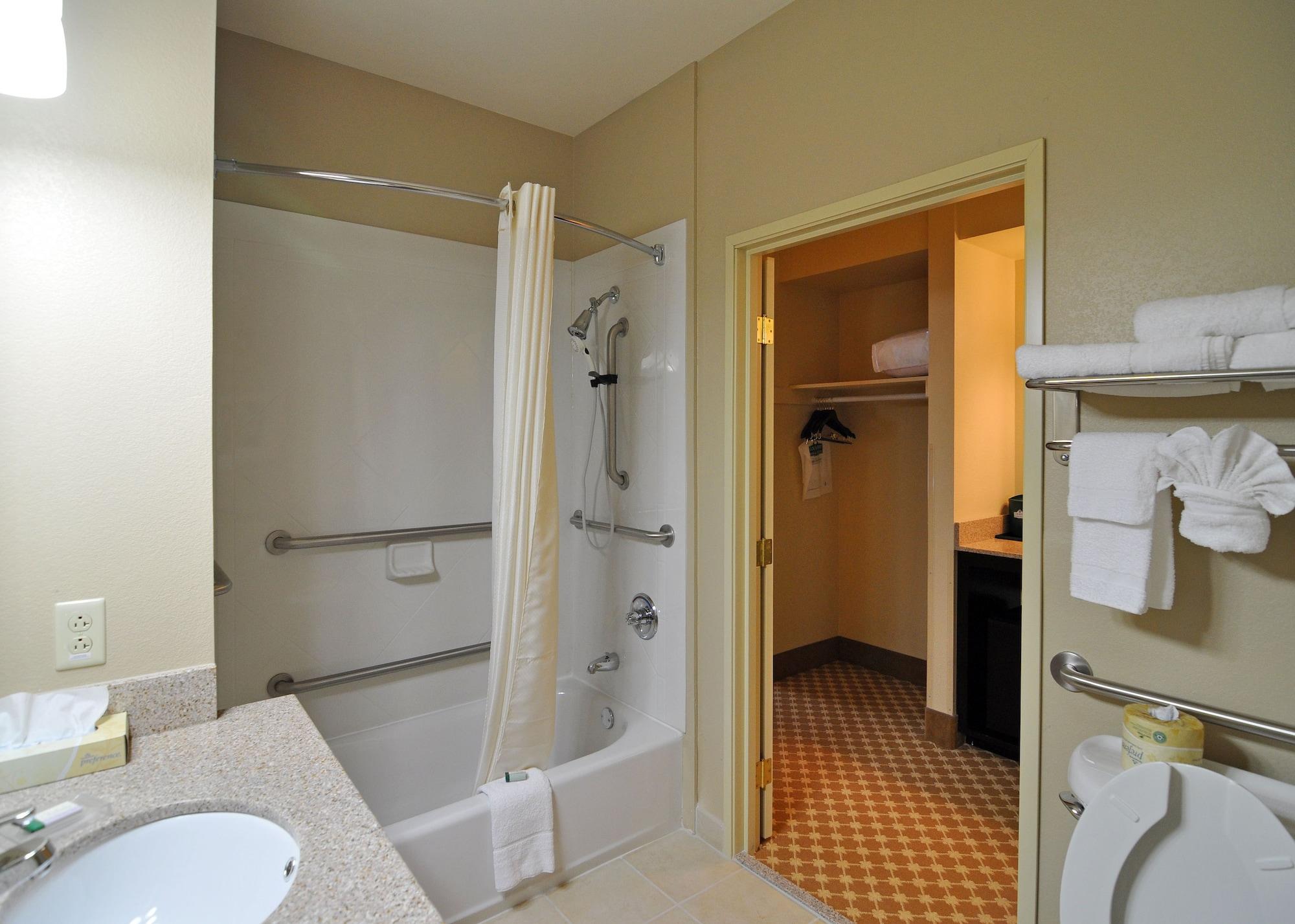 Country Inn & Suites By Radisson, Conway, Ar Εξωτερικό φωτογραφία