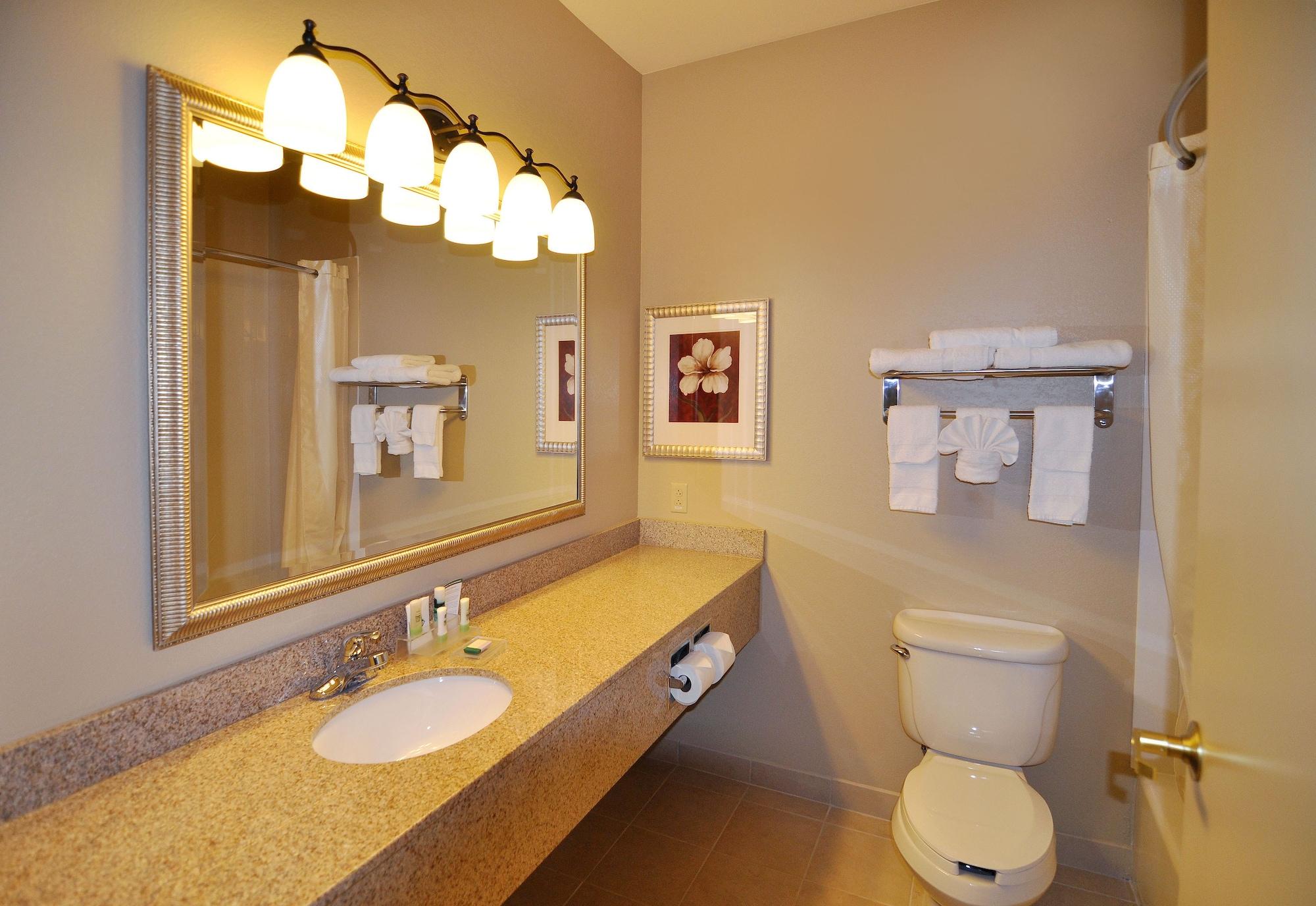 Country Inn & Suites By Radisson, Conway, Ar Εξωτερικό φωτογραφία