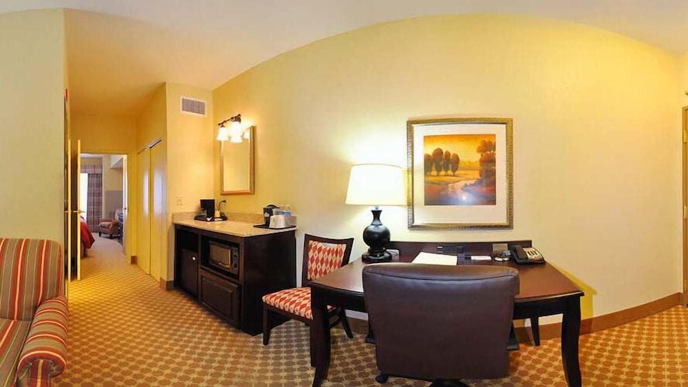 Country Inn & Suites By Radisson, Conway, Ar Εξωτερικό φωτογραφία