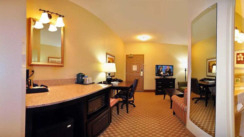 Country Inn & Suites By Radisson, Conway, Ar Εξωτερικό φωτογραφία