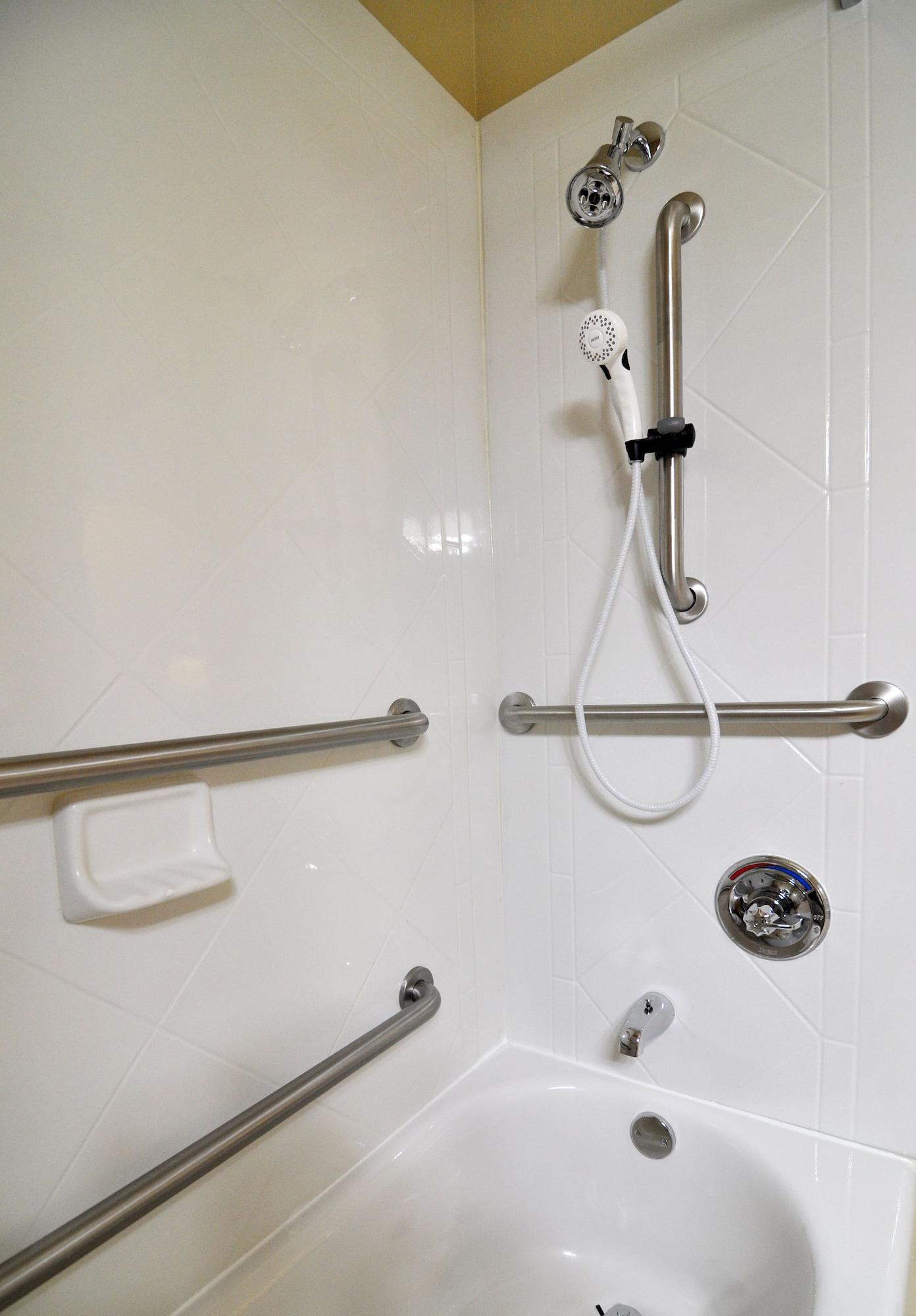 Country Inn & Suites By Radisson, Conway, Ar Εξωτερικό φωτογραφία