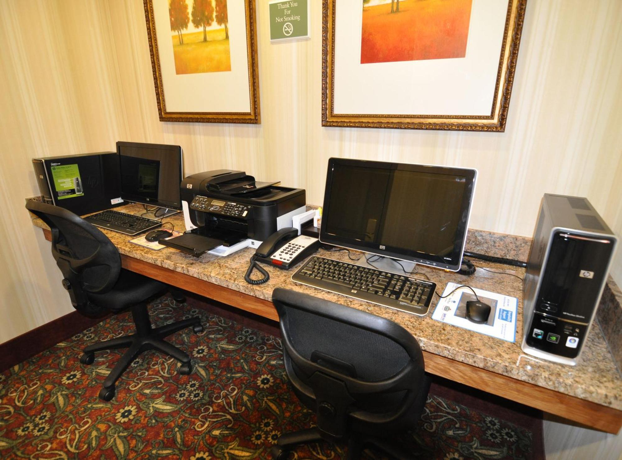 Country Inn & Suites By Radisson, Conway, Ar Εξωτερικό φωτογραφία