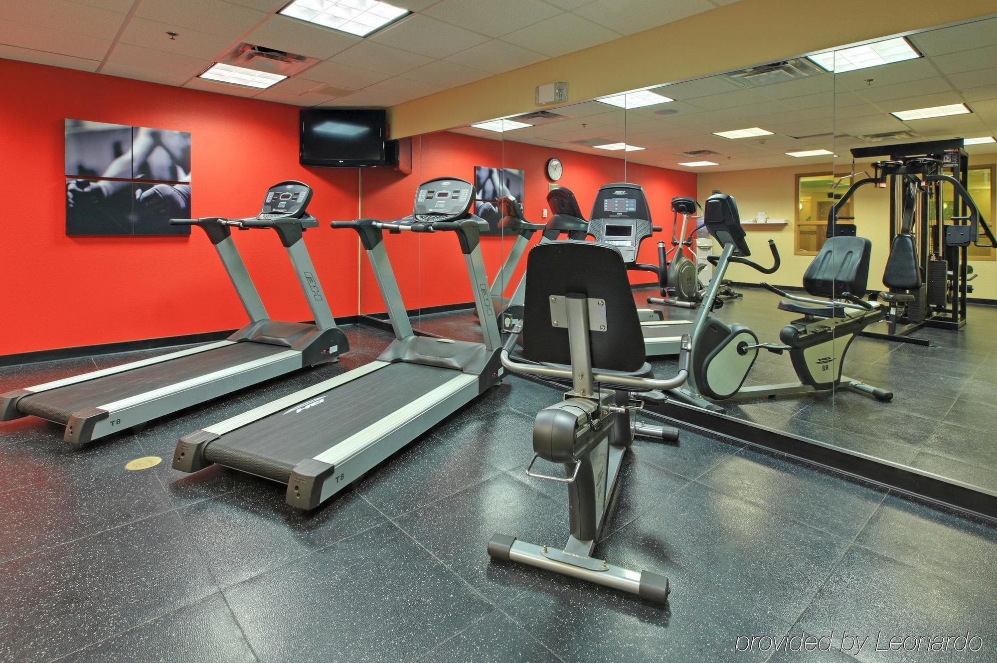 Country Inn & Suites By Radisson, Conway, Ar Ανέσεις φωτογραφία