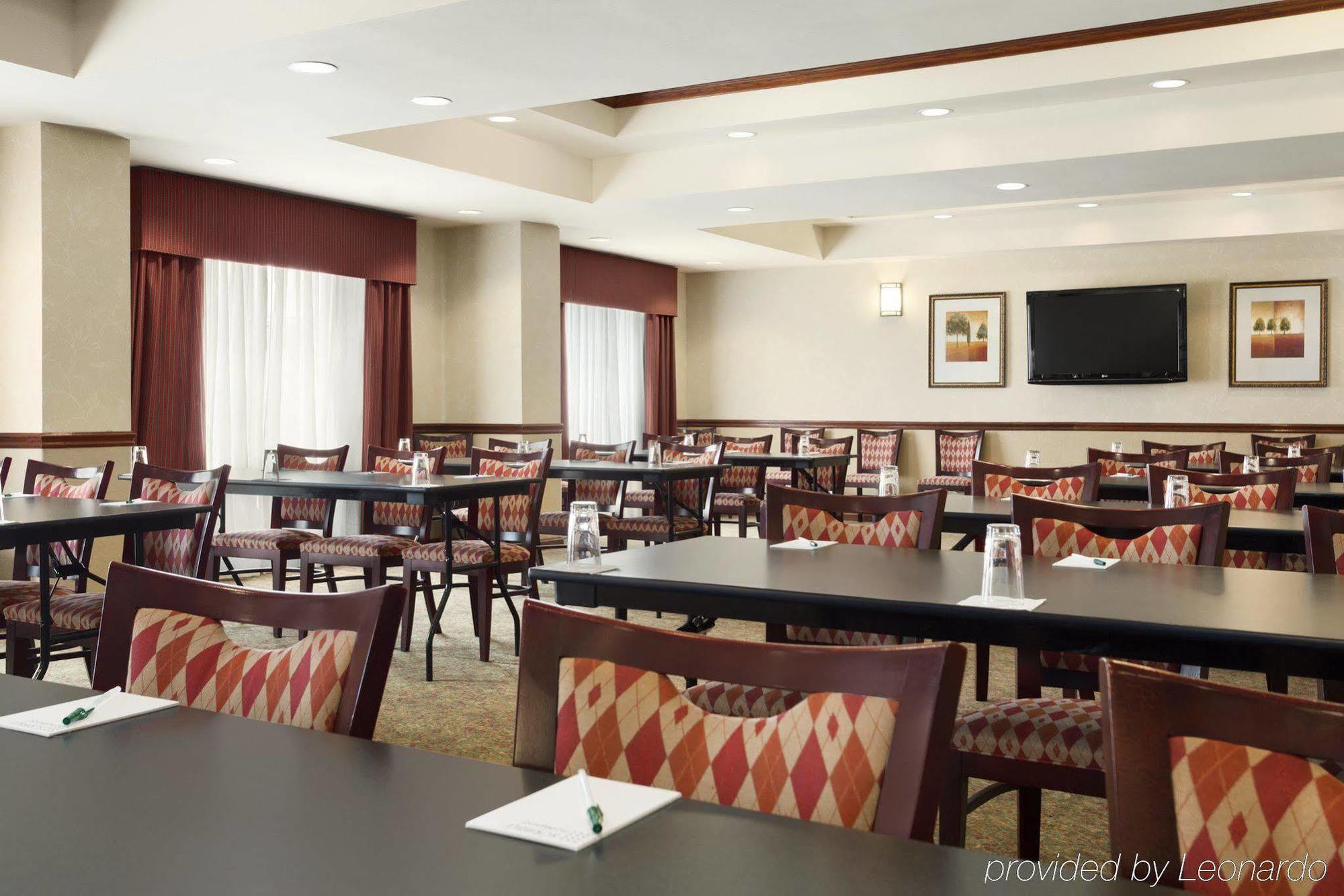 Country Inn & Suites By Radisson, Conway, Ar Εξωτερικό φωτογραφία