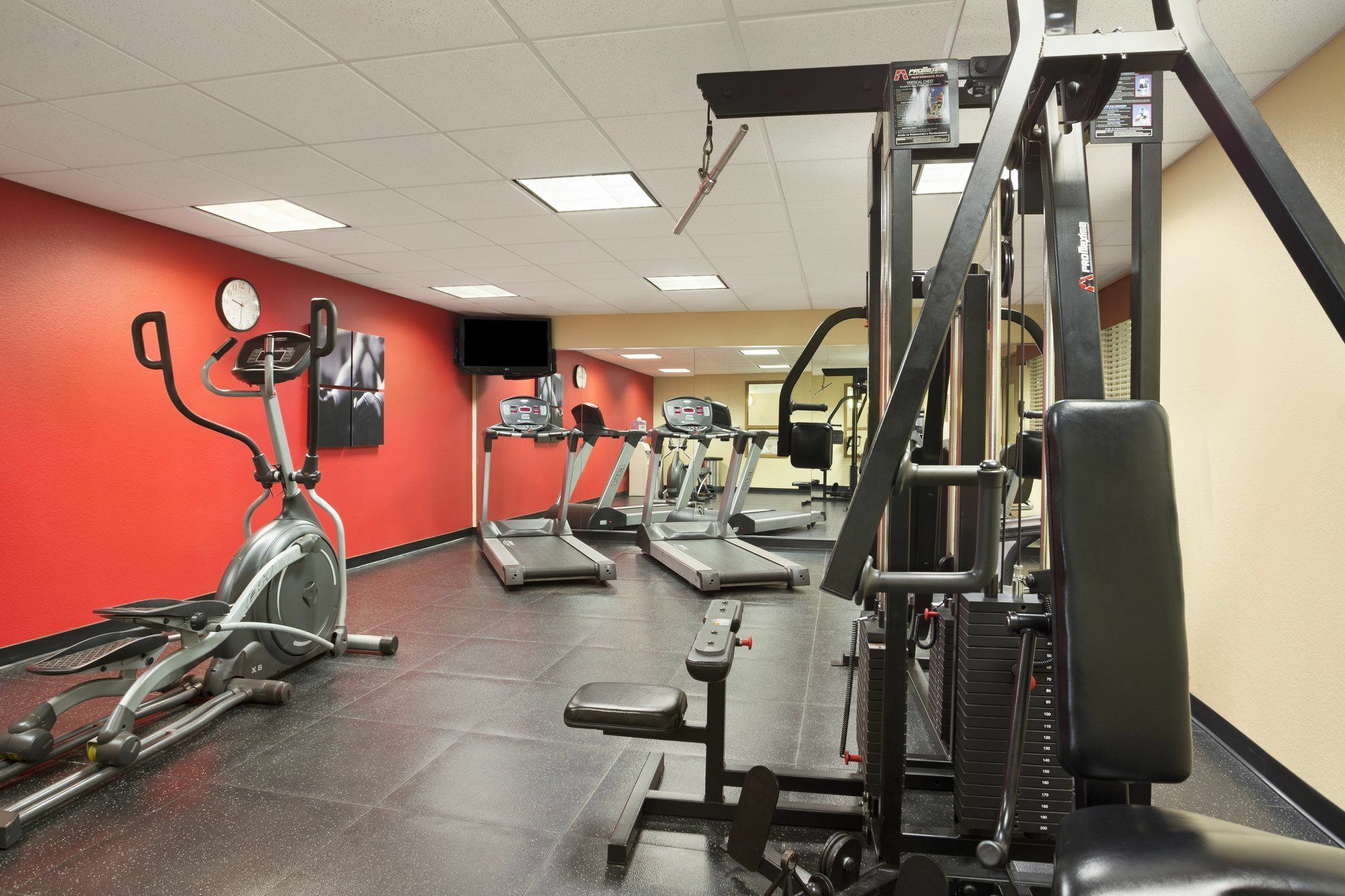 Country Inn & Suites By Radisson, Conway, Ar Εξωτερικό φωτογραφία