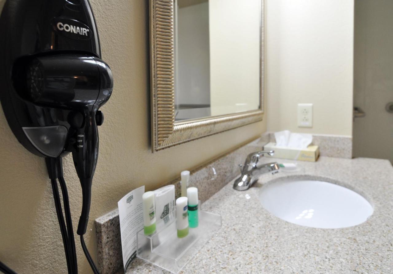 Country Inn & Suites By Radisson, Conway, Ar Εξωτερικό φωτογραφία